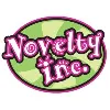 Novelty Inc. Novelty Inc.