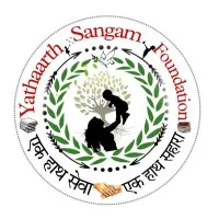 Yathaarth Sangam Foundation