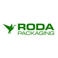 Roda Packaging