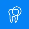 MouthWatch
