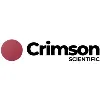 Crimson Scientific Crimson Scientific