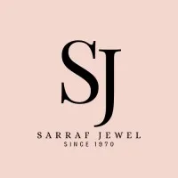 Sarraf Jewel