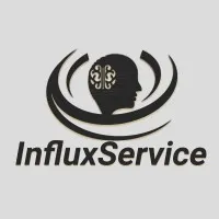 INFLUX SERVICE INFLUX SERVICE