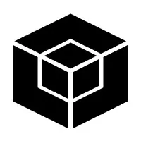 Flairbase
