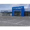 DeNooyer Chevrolet DeNooyer Chevrolet