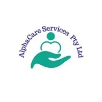 Alphacare Services