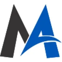 Micheletti Alternative Insurance Solutions
