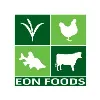 Eon Foods Limited Eon Foods Limited