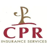 CPR Insurance Services