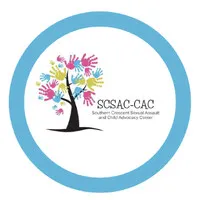 Southern Crescent Sexual Assault and Child Advocacy Center