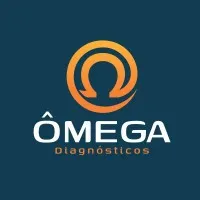 Ômega Diagnósticos