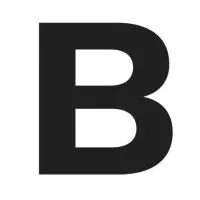 BuildupSol Pvt. Ltd.