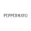 Peppermayo Peppermayo