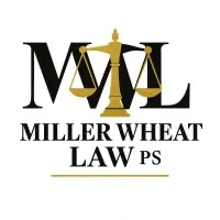 Miller Wheat Seattle Business Law Firm P.S.