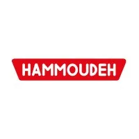 Hammoudeh Food Industries