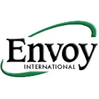 Envoy International