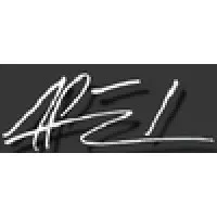 Arel Studio Arel Studio