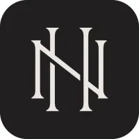 Noble House Hotels & Resorts