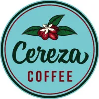Cereza Coffee