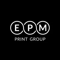 EPM Print Group