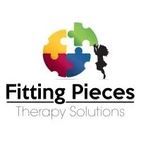 Fitting Pieces Therapy Solutions, LLC.