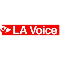LA Voice