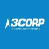 3CORP Technology 3CORP Technology