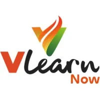 VLearnNow VLearnNow