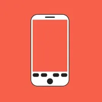4ourth Mobile