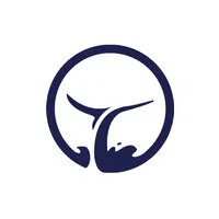TidalTec