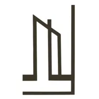 NY Facade Management LLC NY Facade Management LLC