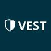 Vest Vest
