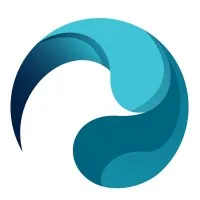 Center for Modern Aging Princeton