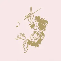 Caffè Concerto Caffè Concerto