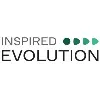 Inspired Evolution Inspired Evolution