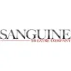 Sanguine Theatre Company