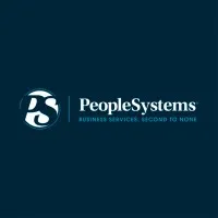 PeopleSystems PeopleSystems