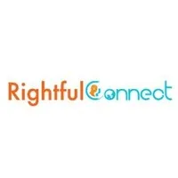 Rightful Connect