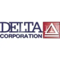 Delta M Corporation