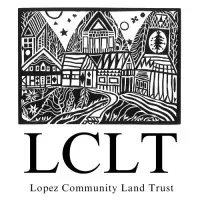 Lopez Community Land Trust