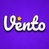 Vento Games Vento Games