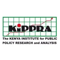 KIPPRA Kenya