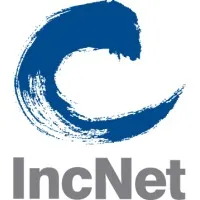 IncNet