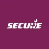 Secure Secure
