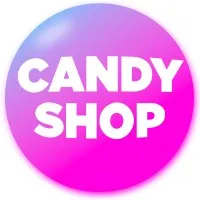 Candy Shop Communications