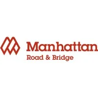 Manhattan Road & Bridge