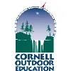 Cornell Outdoor Education Cornell Outdoor Education