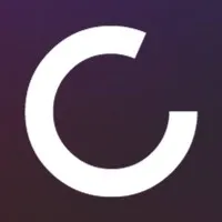 Cinesamples, Inc.