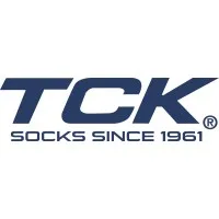 TCK
