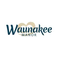 WAUNAKEE MANOR HCC